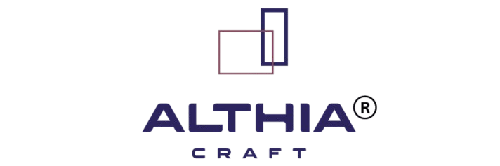 Althia Craft