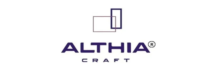 Althia Craft